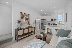 1553 Lima Wy, Placentia, CA 92870 - Photo 1