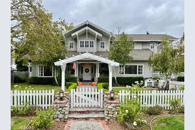 23181 Via Celeste, Coto de Caza, CA 92679 - Photo 1