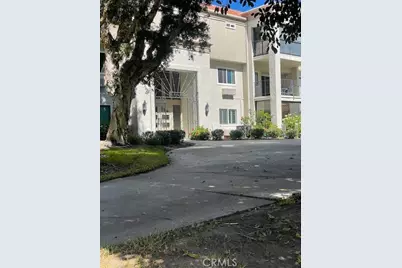 5515 Paseo Del Lago W. #1H, Laguna Woods, CA 92637 - Photo 1