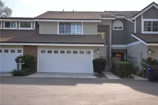 40 Havenwood, Irvine, CA 92614 - Photo 1