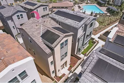 1270 Windmill Road, Rancho Mission Viejo, CA 92694 - Photo 1