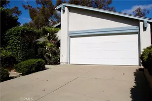 27541 Bocina, Mission Viejo, CA 92692 - Photo 1