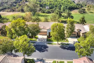 24627 Gleneagles Dr, Corona, CA 92883 - Photo 1