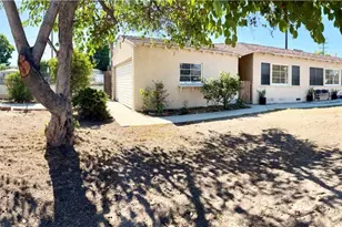 724 Omar St, Glendale, CA 91202 - Photo 1