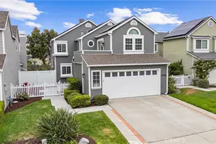 21795 Tobarra, Mission Viejo, CA 92692 - Photo 1