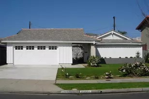 22081 Susan Ln, Huntington Beach, CA 92646 - Photo 1