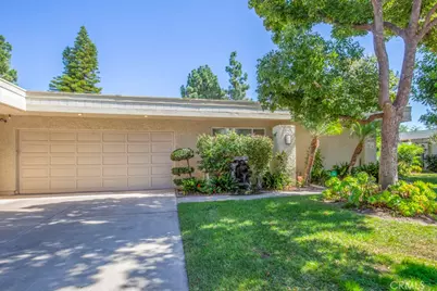 5582 Via Dicha #B, Laguna Woods, CA 92637 - Photo 1