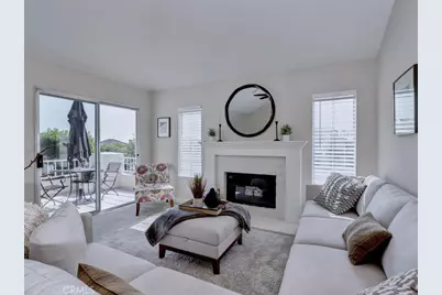 71 Cloudcrest, Aliso Viejo, CA 92656 - Photo 1