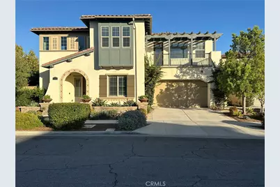 102 Boda, Irvine, CA 92618 - Photo 1