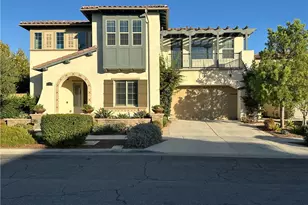 102 Boda, Irvine, CA 92618 - Photo 1