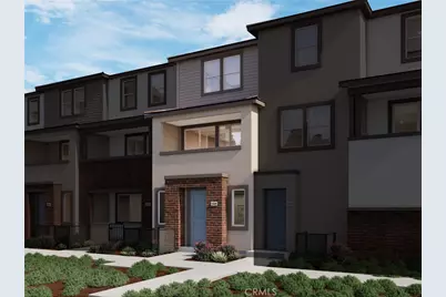 1559 Stratus Drive, Pomona, CA 91768 - Photo 1