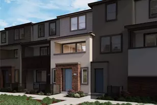 1559 Stratus Dr, Pomona, CA 91768 - Photo 1