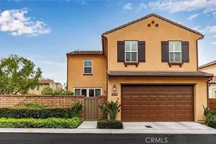 2839 E Pacific Ct, Brea, CA 92821 - Photo 1