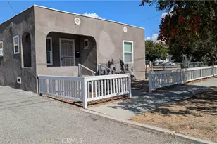 3445 4th St, Riverside, CA 92501 - Photo 1