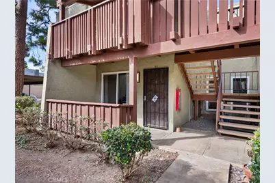 1030 W Macarthur #93, Santa Ana, CA 92707 - Photo 1