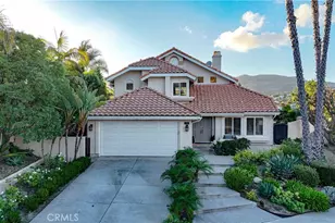 2878 Riachuelo, San Clemente, CA 92673 - Photo 1