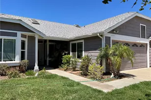 1341 Grovehill Dr, Riverside, CA 92507 - Photo 1