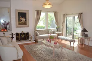 6574 Carioca Ln, Riverside, CA 92506 - Photo 1
