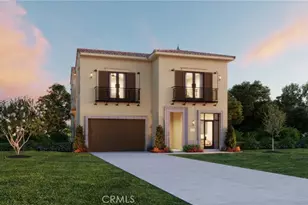 553 Peninsula, Irvine, CA 92602 - Photo 1