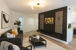 8490 Fountain, West Hollywood, CA 90069 - Photo 1