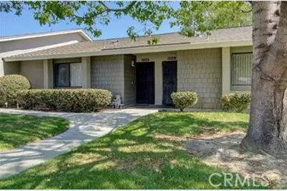 8777 Tulare Drive #409D, Huntington Beach, CA 92646 - Photo 1