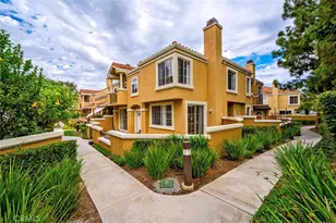 3 Opera Ln, Aliso Viejo, CA 92656 - Photo 1