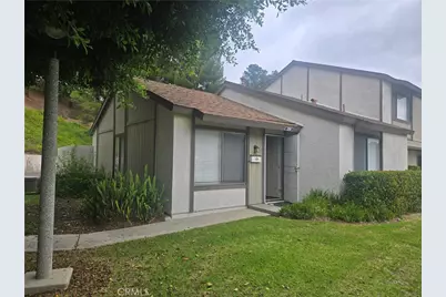 2279 2279 Shady Hills, Diamond Bar, CA 91765 - Photo 1