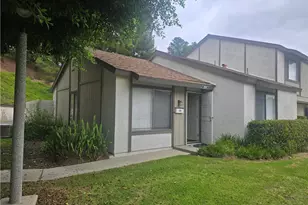 2279 2279 Shady Hills, Diamond Bar, CA 91765 - Photo 1