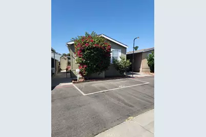 23701 S. Western Avenue #45, Torrance, CA 90501 - Photo 1