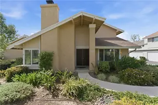 5810 Via Romero, Yorba Linda, CA 92887 - Photo 1