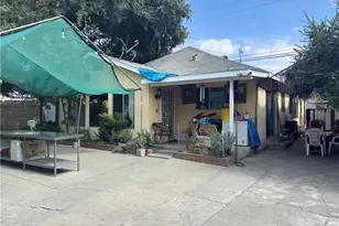 7218 Jaboneria, Bell Gardens, CA 90201 - Photo 1