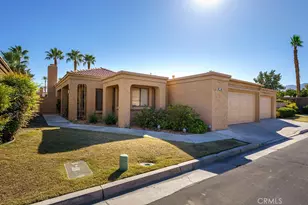 44596 Monaco, Palm Desert, CA 92260 - Photo 1