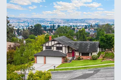 20227 Lake Canyon, Walnut, CA 91789 - Photo 1