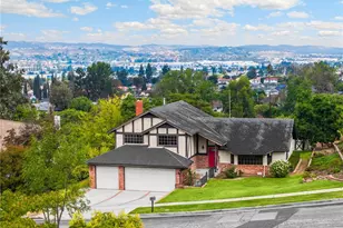 20227 Lake Canyon, Walnut, CA 91789 - Photo 1