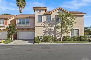 4 Los Palos, Aliso Viejo, CA 92656 - Photo 1