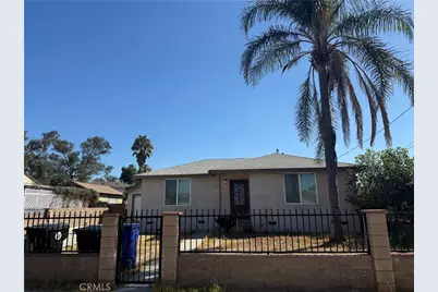 9823 9823 Oleander, Fontana, CA 92335 - Photo 1