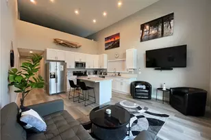 104 Avenida Pelayo, San Clemente, CA 92672 - Photo 1