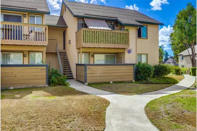 26142 Serrano Court #21, Lake Forest, CA 92630 - Photo 1