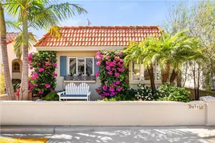 5722 E The Toledo, Long Beach, CA 90803 - Photo 1