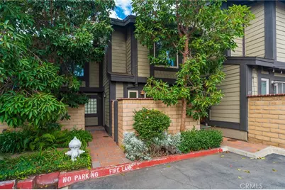 1105 Mesa Bluff, Costa Mesa, CA 92627 - Photo 1