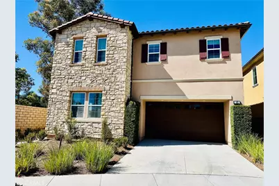 105 Acadia Court, Lake Forest, CA 92630 - Photo 1