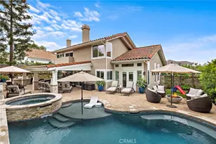 22202 Crystal Pond, Mission Viejo, CA 92692 - Photo 1