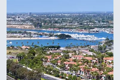188 Villa Point Drive, Newport Beach, CA 92660 - Photo 1