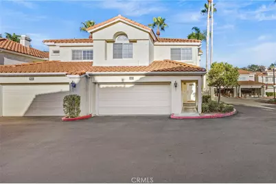907 907 Via Presa, San Clemente, CA 92672 - Photo 1