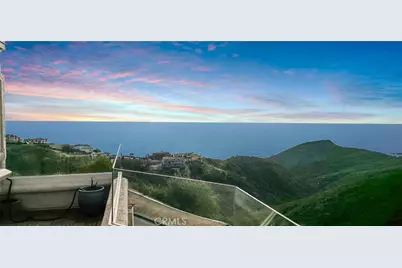 7 Saint Maxime, Laguna Niguel, CA 92677 - Photo 1