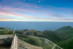 7 St Maxime, Laguna Niguel, CA 92677 - Photo 1