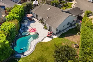 21022 Manessa, Huntington Beach, CA 92646 - Photo 1