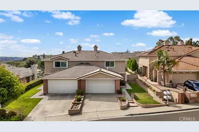19091 Sycamore Glen, Lake Forest, CA 92679 - Photo 1