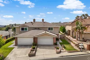 19091 Sycamore Glen, Lake Forest, CA 92679 - Photo 1