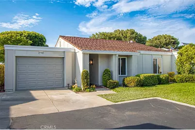 3182 Alta Vista #A, Laguna Woods, CA 92637 - Photo 1